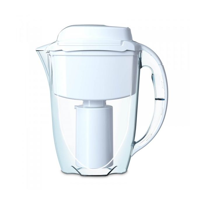 Aquaphor Tischwasserfilter JS500 bestellen Aquaphor Tischwasserfilter JS500 bestellen