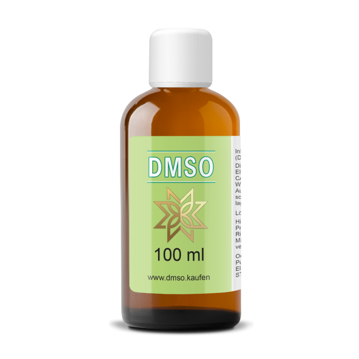 DMSO Dimethylsulfoxid 99,9% kaufen DMSO Dimethylsulfoxid 99,9% kaufen