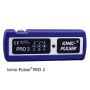 Ionic Pulser® PRO3 - Elektrolysegerät von Medionic