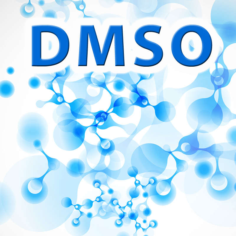 DMSO kaufen